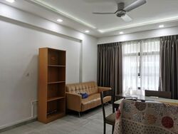 Blk 606C Tampines Greenridges (Tampines), HDB 3 Rooms #566562061